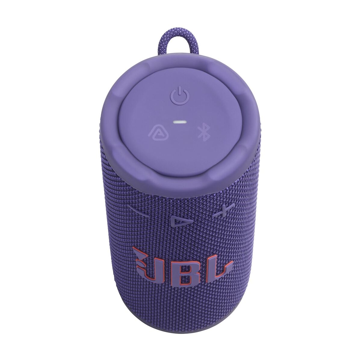 Jbl Portable Bluetooth Speakers Jbl 255691 Purple 16 W
