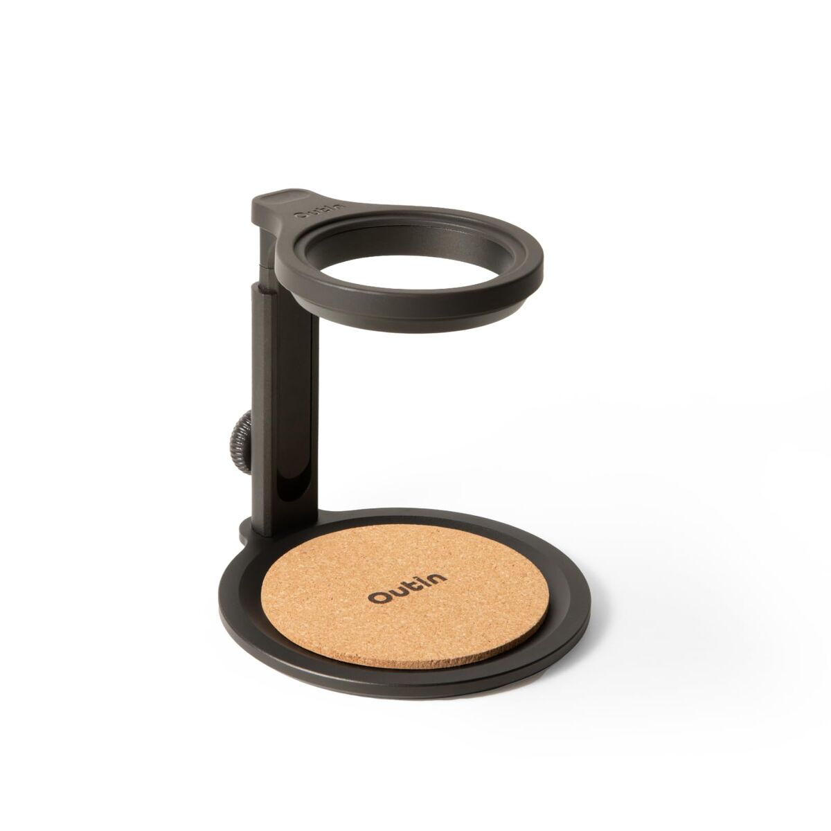 V2H691B86353A3378821E0F1DDE6342FC3CR7740188P1