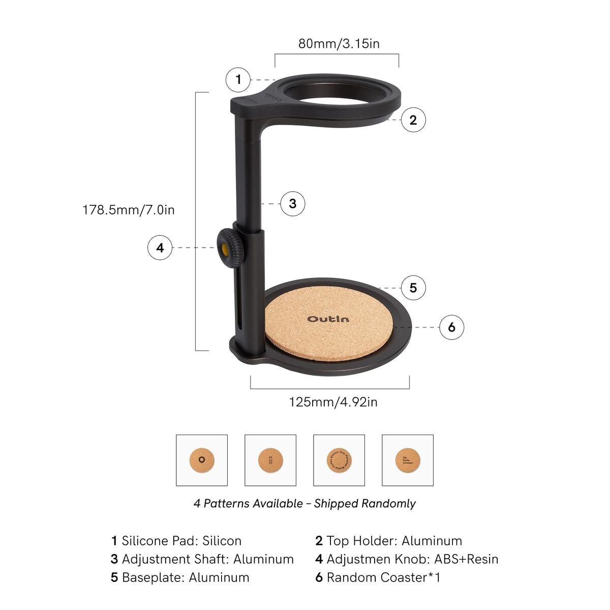 V2H0C0DD1289307CC3B91C3EAFE5B71BDDBR7740189P2