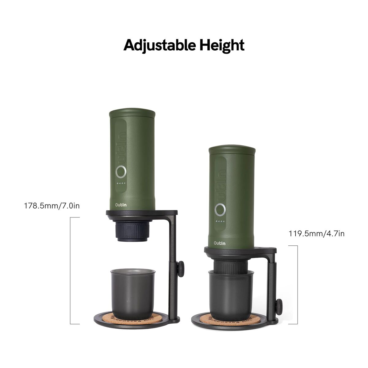 V2H48AE7563AE0F42B3B9CEA3D181142A2FR7740190P3