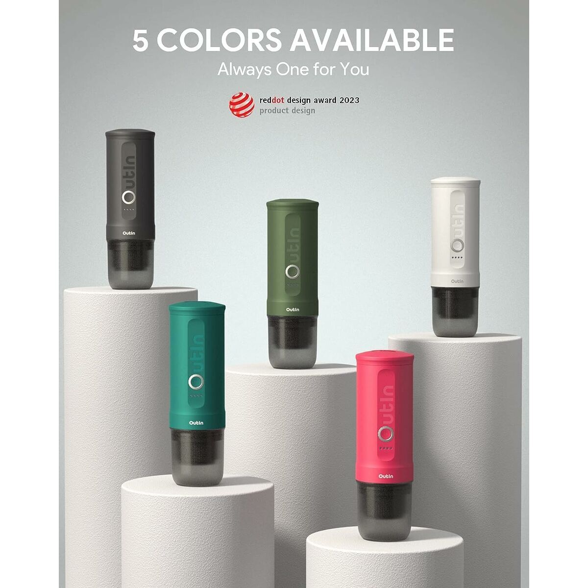 V2H6061415A640E2A7F239D2D052541D88DR7740181P6