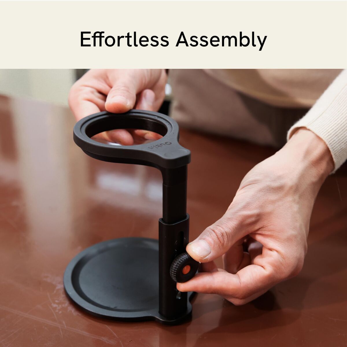 V2HE24303668AC4BA3A060CCB21ADCF6E88R7681294P2