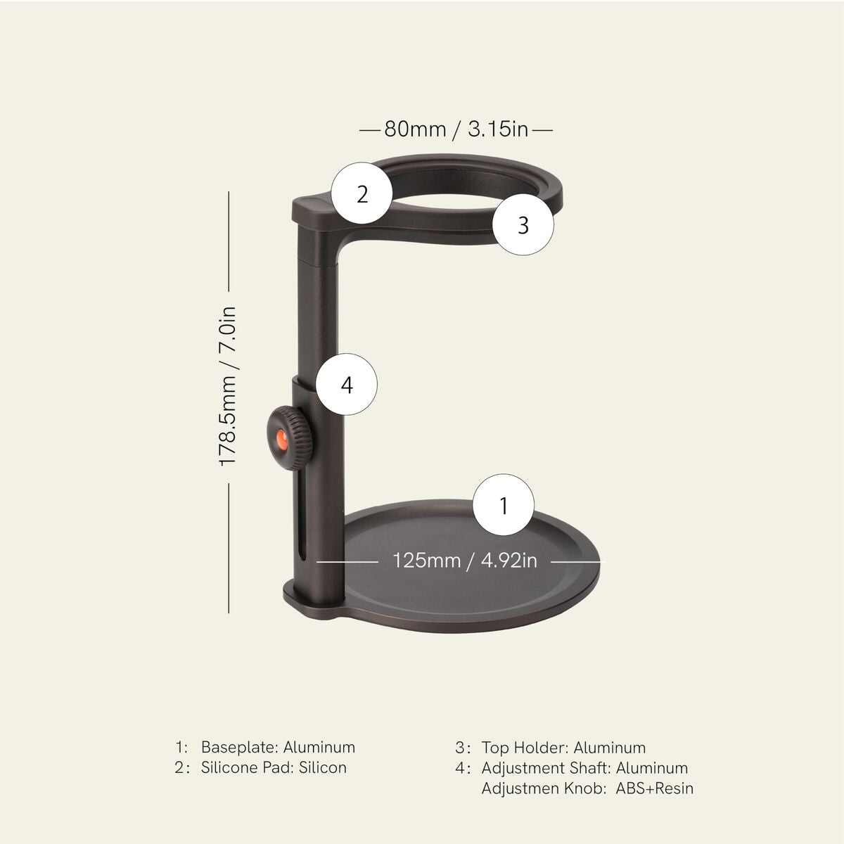 V2H3F65E17CB126F88C19288C56E892FA07R7681301P5