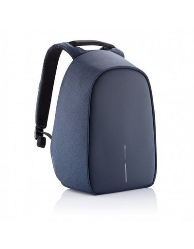 Xd Design Backpack Antirrobo Bobby Hero XL Navy P / N: P705.715 — image 1