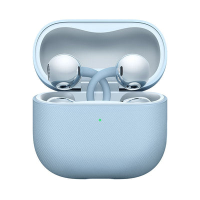 Huawei Freeclip 2 Blue ROBIN-T10 — image 1
