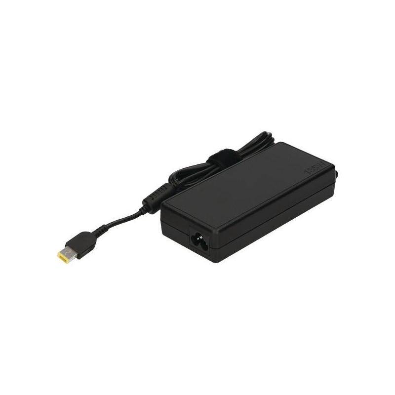 Lenovo 135W AC Power Adapter For Laptops