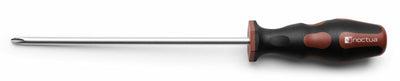 Noctua Screwdriver NM-SD2 Black/Brown Phillips PH2 NM-SD2 — image 1