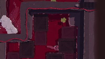 Set Naiad Switch — image 1