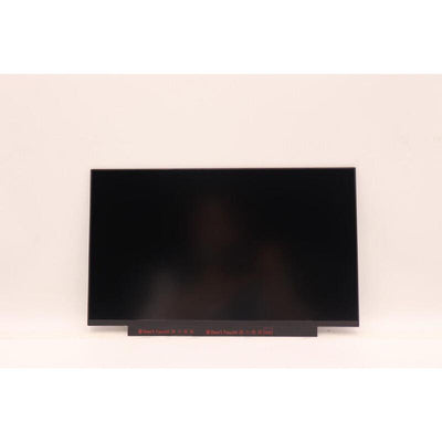 14-INCH Full HD Laptop Display With Anti-glare — image 1