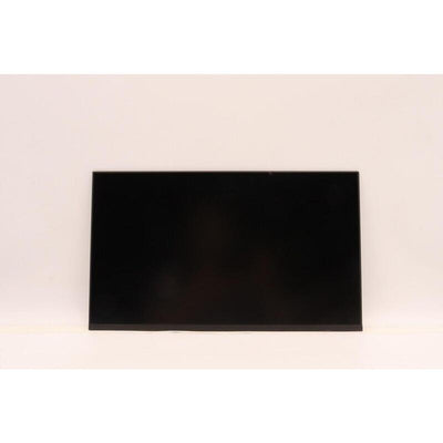 Lenovo 14-INCH Full HD Replacement Display For Notebooks — image 1