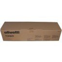 Olivetti B0947 Cartridge Genuine Toner Cyan D-color MF2603/2604 D-color Mf 2603/260 — image 1