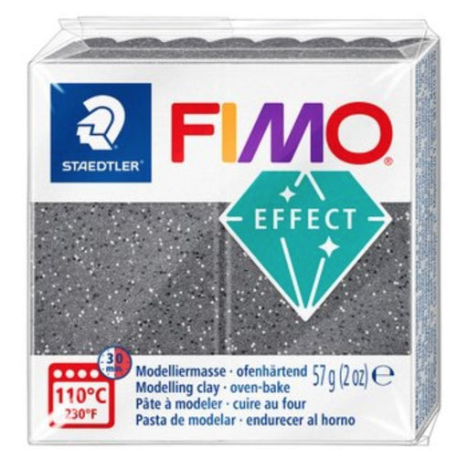 Fimo Mod.masse Fimo Effect Granit — image 1