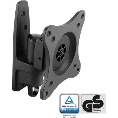 Inline Wall Mount TFT Up To 68CM 27 Max. 15KG — image 1