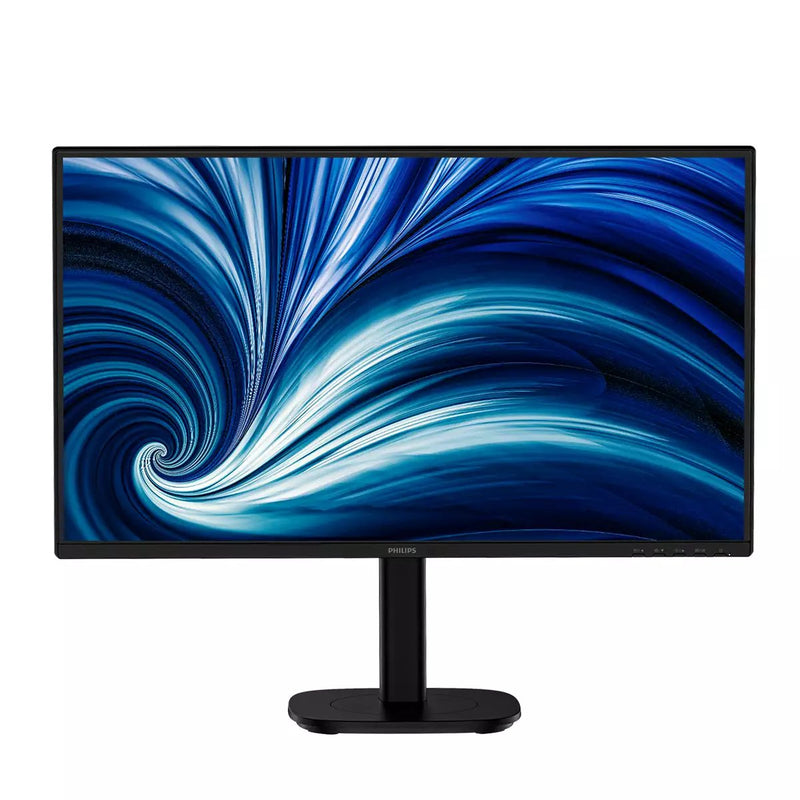 Philips Monitor 27B2N3500 00 27 IPS 2560X1440 16:9 4MS 350CD M² Headphone Out, Hdmi, DP