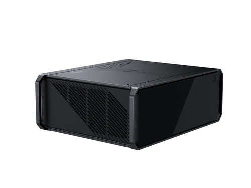 Chuwi Mini PC Corebox CWI601K2 I5-12450H 16GB SSD512 Bt WIN11 Pro — image 1