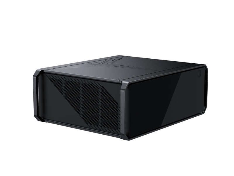 Chuwi Mini PC Corebox CWI601K2 I5-12450H 16GB SSD512 Bt WIN11 Pro