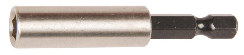 Makita B-52445 Stand Puntas Screwdriver 1 Pieces