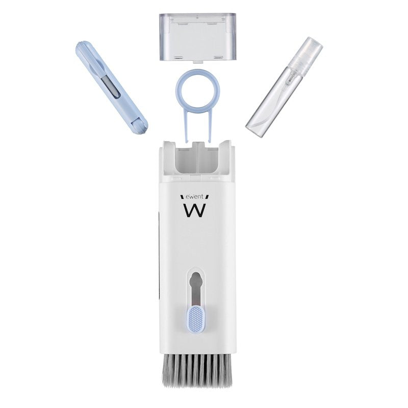 Ewent Kit Cleaning Multifuncional 7 1