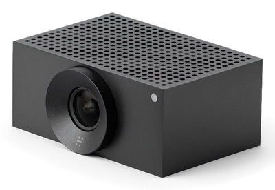 Jabra Cam L1 Usb-adapter — image 1