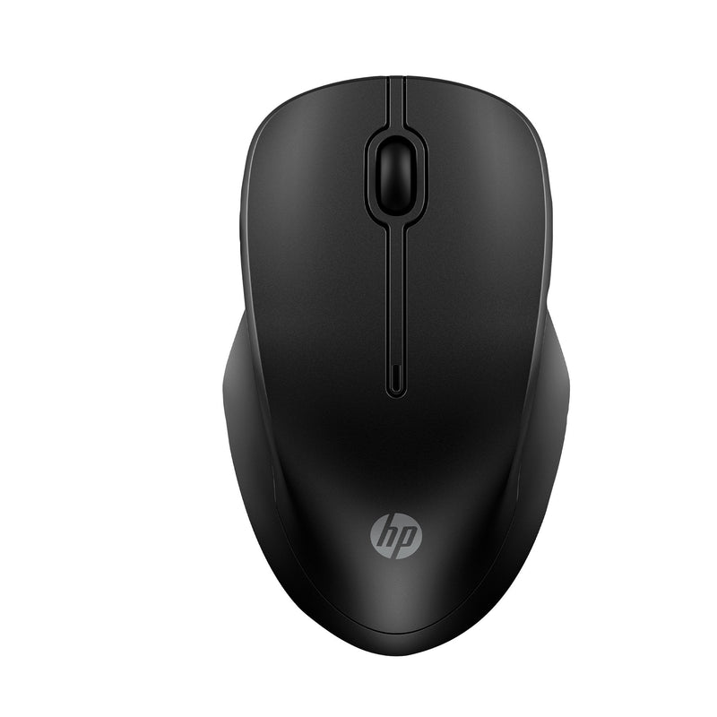 HP Mouse 255 Dual Wireless Mouse
