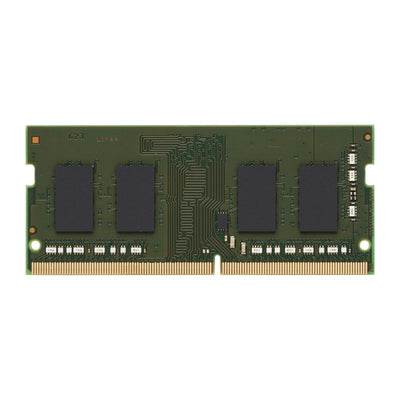 Kingston RAM 16GB DDR4 3200MHZ SODIMM — image 1