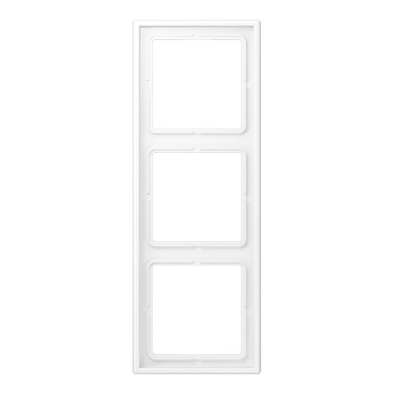 Jung LS983WWM Frame 3F