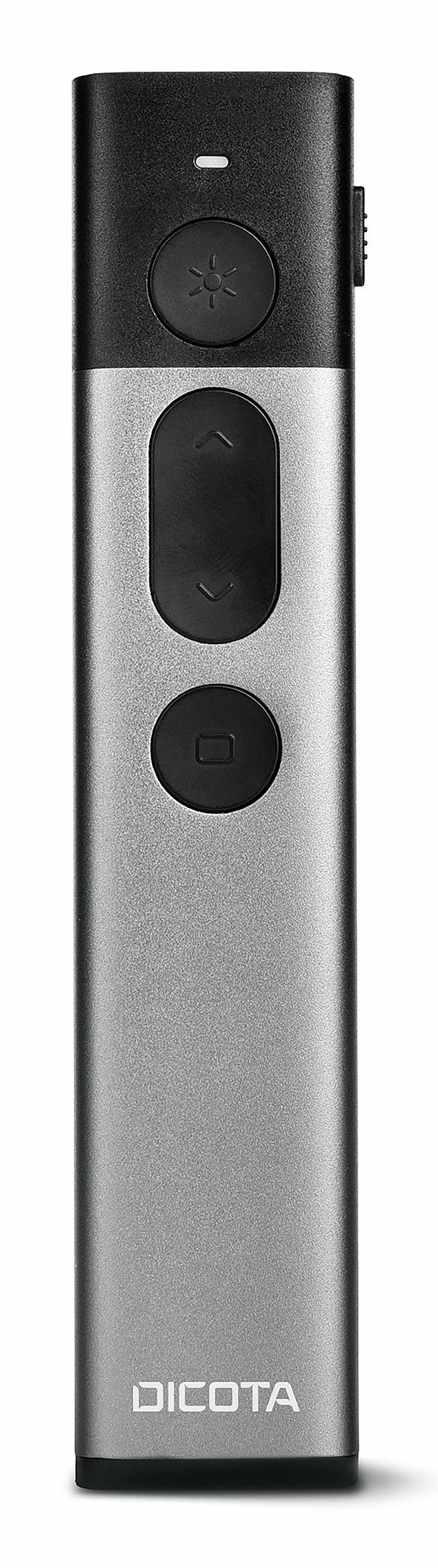 Dicota Wireless Laser Presenter