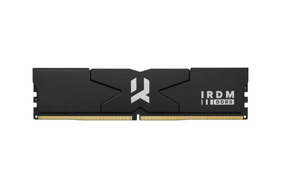 Goodram Memory DDR5 16GB CL36 2048MX8 Irdm — image 1