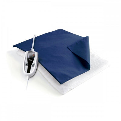Ufesa 10105435 Blanket Eléctrica 38 X 27CM 100W — image 1