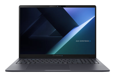 ASUS Laptop Expertbook Advanced B5605CAA-PL0183X Core Ultra 7 356H 16GB 512GB SSD 16.0 W11PRO 1Y Pu — image 1