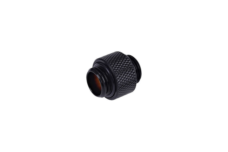 Alphacool Hf Boquilla Double G1/4 Ag a G1/4 Ag 10MM 17215
