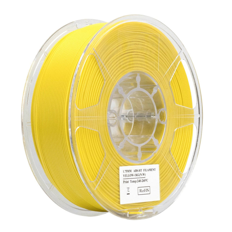 Eabs-ht 1,75MM Yellow 1KG