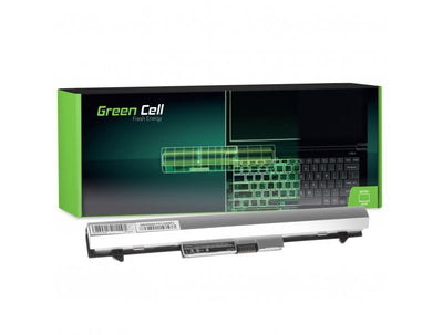 Green Cell Battery HP Probook 430 G3 440 G3 446 G3 / 14,4V 2200MAH — image 1