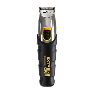 Wahl Cortabarbas Extreme Grip 09893.0440 — image 1