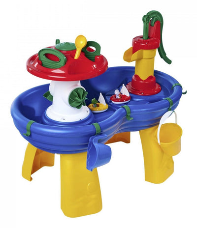 Aquaplay Desk Freática , Desk Juegos 8700001595 — image 1