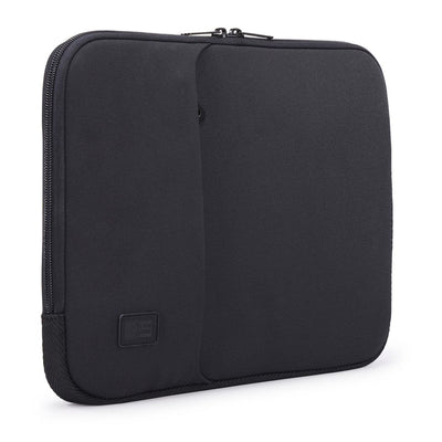 Caselogic Notebook Case Laps 16'''' LAPSP216 Black With Pocket — image 1