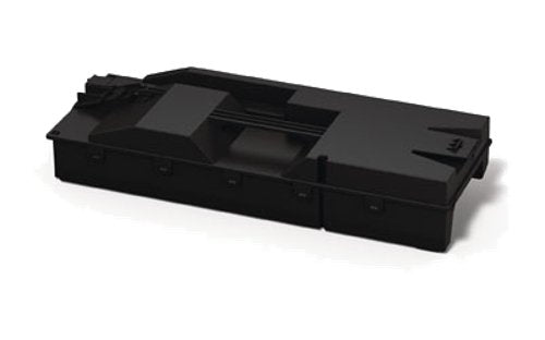 Oki Genuine Toner , Colector Toner Used Oki PRO9431, PRO9541, PRO9542, C911, 931, Es 9431, 9541