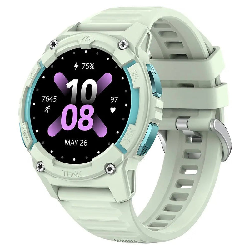 Kospet Tank S2 Green