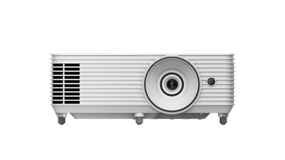 Vivitek Projector DH382 — image 1