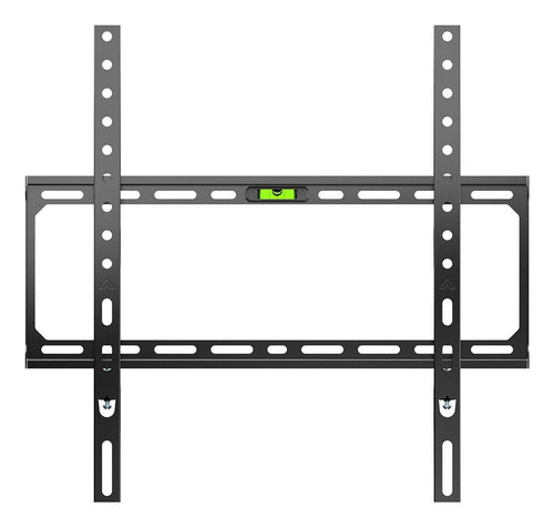 Aisens Stand Eco Ultra Slim Monitor/TV 45KG 32-75, Black — image 1