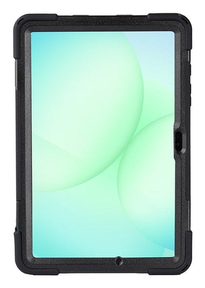 Mobilis Case Samsung Tab A11 8.7' With Tirante And Protection Contra Golpes — image 1