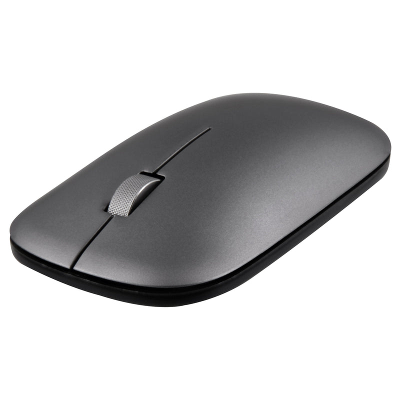 T'nb Mouse Mwmac Ambidextro RF Wireless + Bluetooth 1600 DPI
