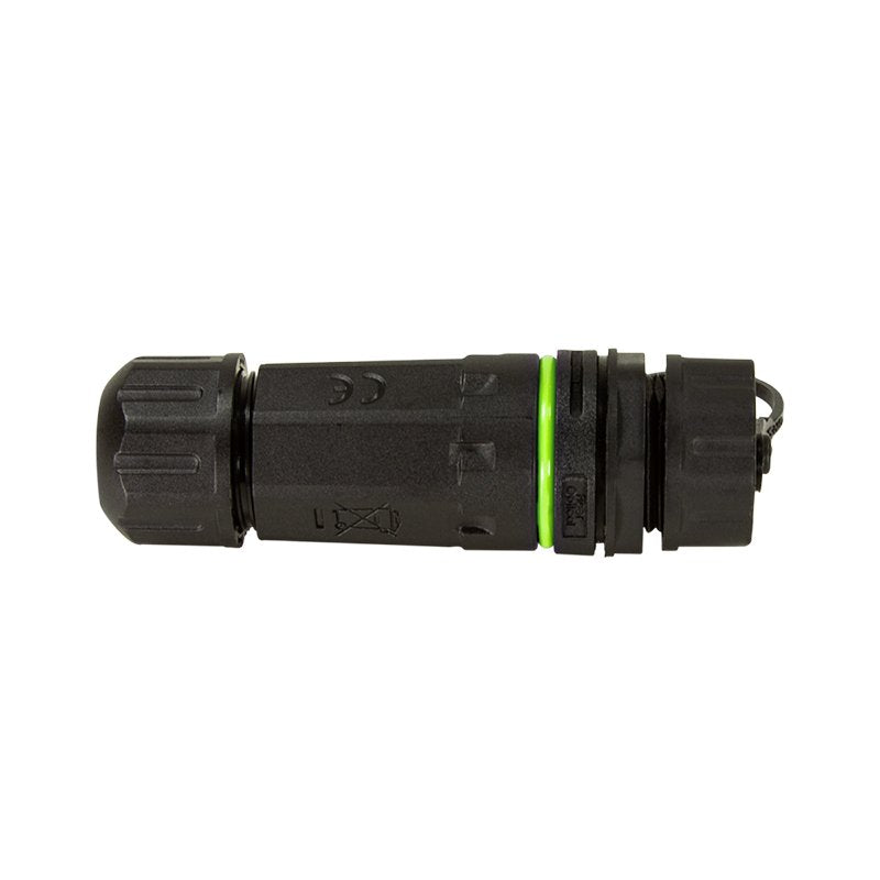 Logilink Connector Lc-duplex, Resimente Water Case Protectora