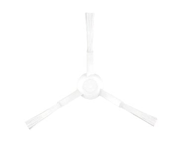 Xiaomi Robot Vacuum S10 Side Brush — image 1