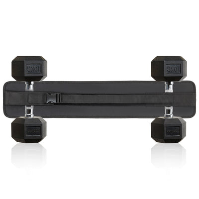 Hip Training Fitness Booster Stripe