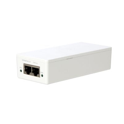 Dahua TAM1GT1GT-30 30W PoE + Midspan