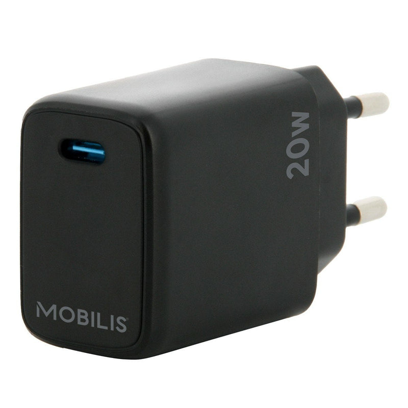 Charger - 1 USB C Char