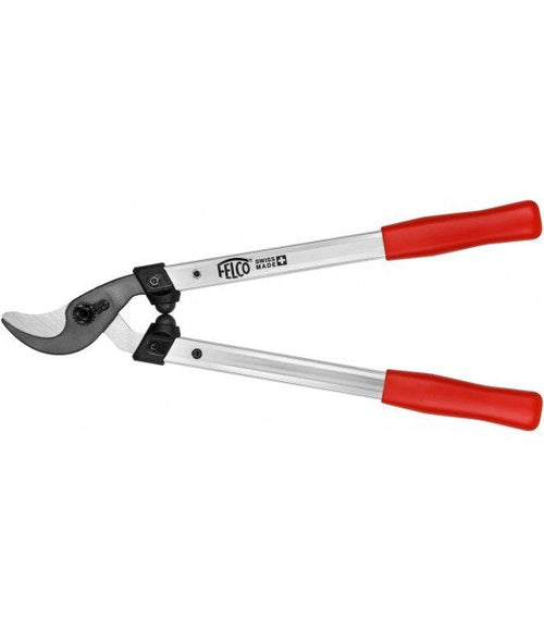 Tijera Poda Dos Hands Model 211-50, Type Bypass, Capacity Corte Up To Ø35MM — image 1