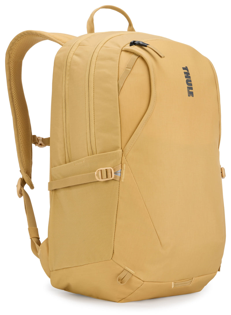 Thule Enroute Backpack 23L - Pale Yellow