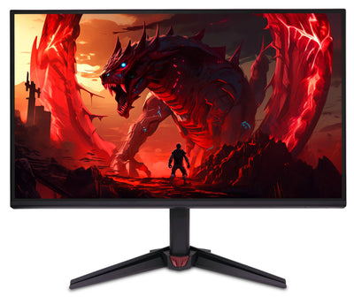 Acer Nitro VG270UP6B 27 69CM 2560X1440 144HZ — image 1